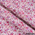 Digital Print Crepe Fabric-F5033